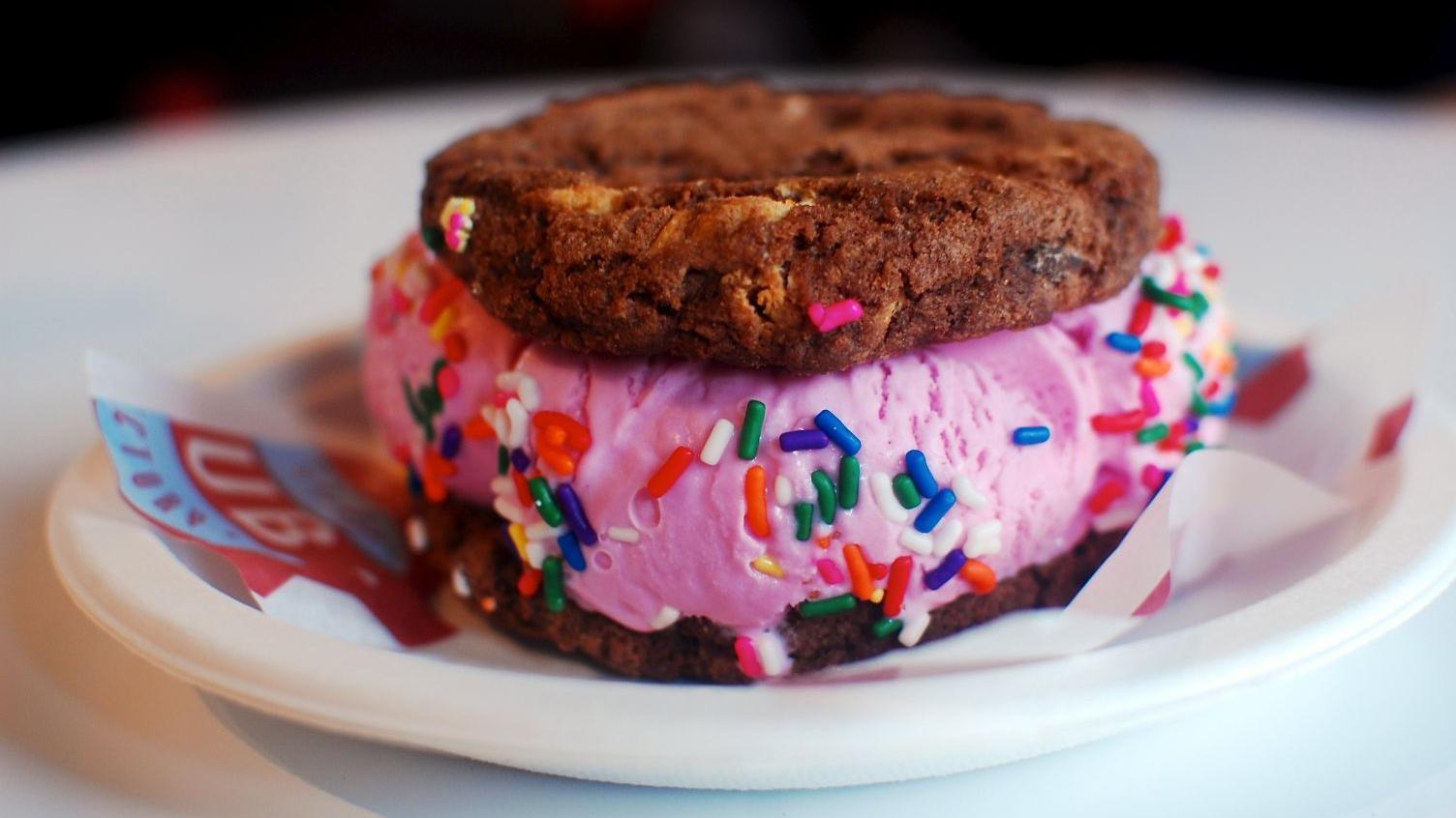 59 of Tucson's most tantalizing 'food porn' photos